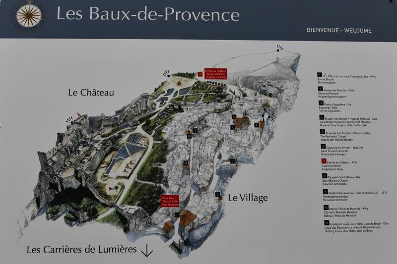 min 2023 03 31 Baux Pce 150